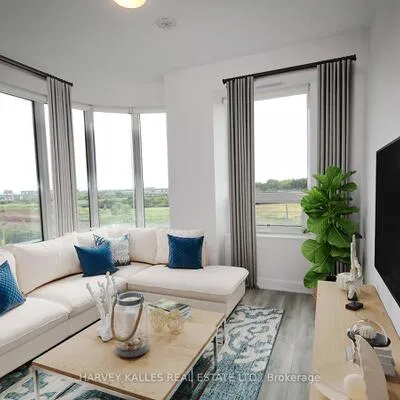 3240,&nbsp;William Coltson, 1010 - JM Joshua Meadows, Oakville