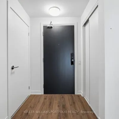 395,&nbsp;Dundas, 1008 - GO Glenorchy, Oakville
