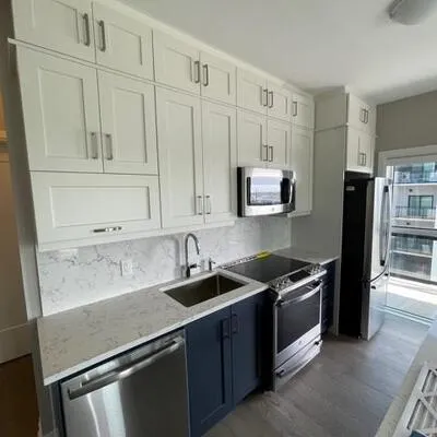 102,&nbsp;GROVEWOOD COMMON, 1008 - GO Glenorchy, Oakville