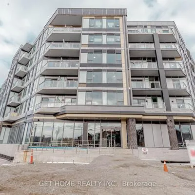 2501,&nbsp;Saw Whet, 1007 - GA Glen Abbey, Oakville
