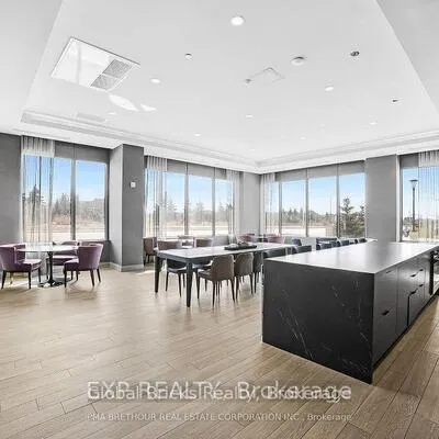 50,&nbsp;Kaitting, 1008 - GO Glenorchy, Oakville