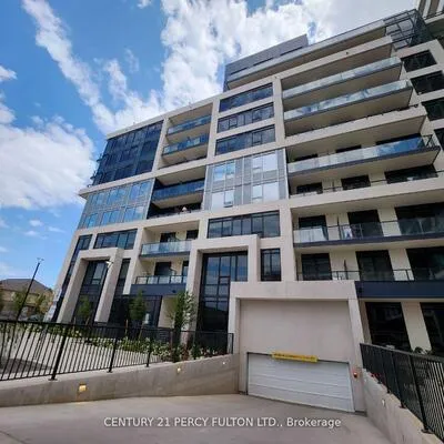 3200,&nbsp;William Coltson, 1010 - JM Joshua Meadows, Oakville