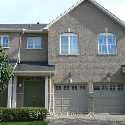 1169,&nbsp;Dorval, 1007 - GA Glen Abbey, Oakville