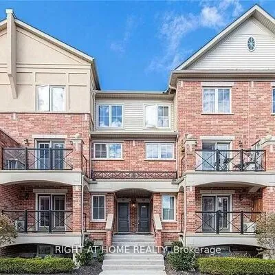 2450,&nbsp;Post, 1015 - RO River Oaks, Oakville