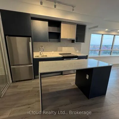 395,&nbsp;Dundas, 1008 - GO Glenorchy, Oakville
