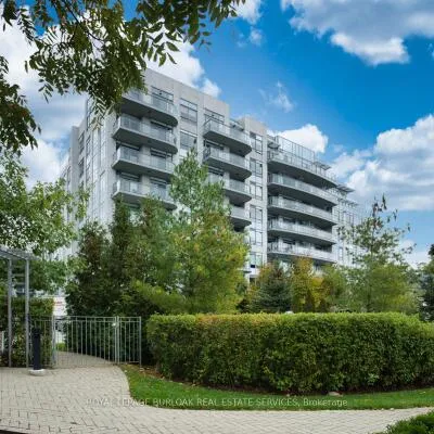 3500,&nbsp;Lakeshore, 1001 - BR Bronte, Oakville