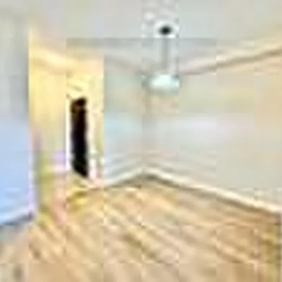 263,&nbsp;Georgian, 1015 - RO River Oaks, Oakville