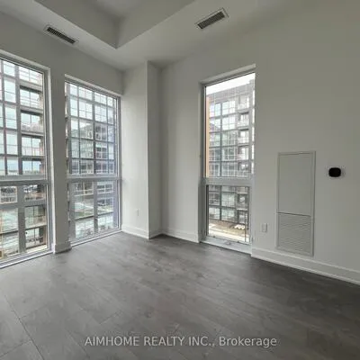 2333,&nbsp;Khalsa, 1019 - WM Westmount, Oakville