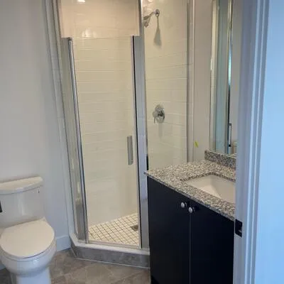 2333,&nbsp;Khalsa, 1019 - WM Westmount, Oakville