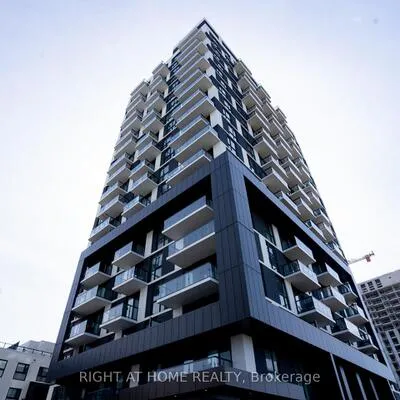 335,&nbsp;Wheat Boom, 1010 - JM Joshua Meadows, Oakville