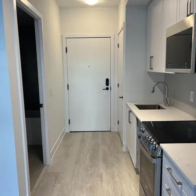 2450,&nbsp;Old Bronte, 1019 - WM Westmount, Oakville