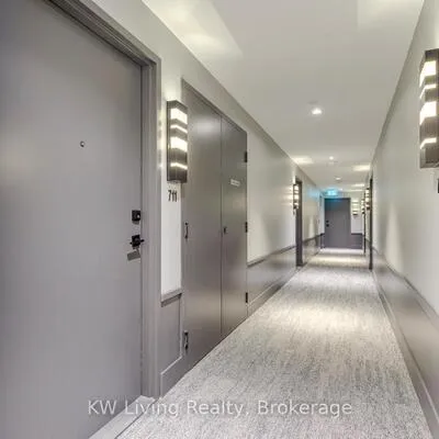 2489,&nbsp;Taunton, 1015 - RO River Oaks, Oakville
