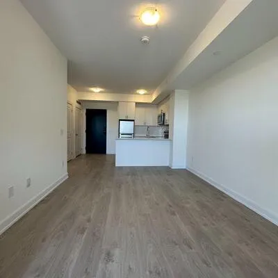 3220,&nbsp;William Coltson, 1010 - JM Joshua Meadows, Oakville
