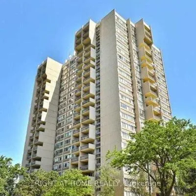 1359,&nbsp;WHITE OAKS, 1005 - FA Falgarwood, Oakville