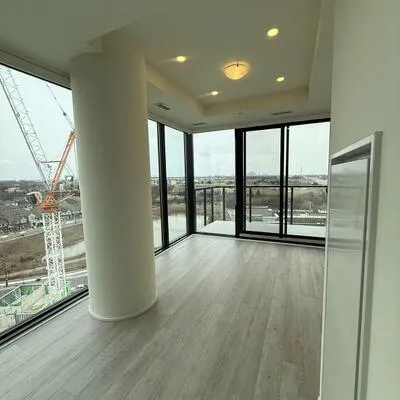 3006,&nbsp;William Cutmore, 1010 - JM Joshua Meadows, Oakville