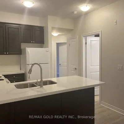 276,&nbsp;Gatwick, 1015 - RO River Oaks, Oakville