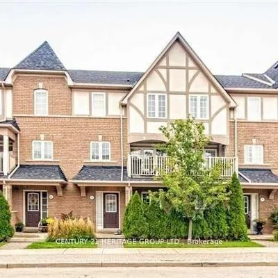 2340,&nbsp;Parkhaven, 1015 - RO River Oaks, Oakville