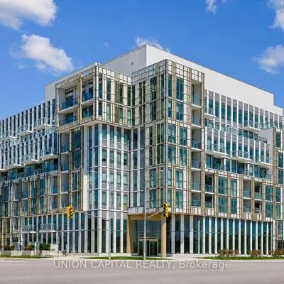 1005,&nbsp;Dundas, 1010 - JM Joshua Meadows, Oakville