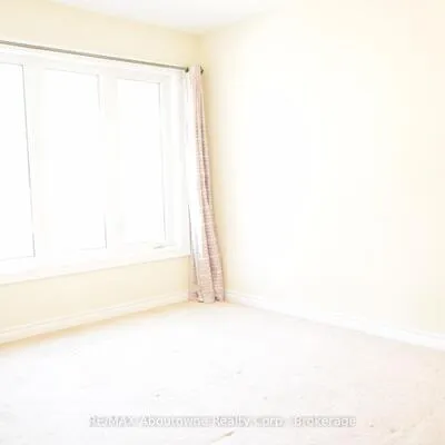 2441,&nbsp;Greenwich, 1019 - WM Westmount, Oakville