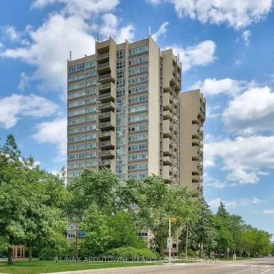 1359,&nbsp;White Oaks, 1005 - FA Falgarwood, Oakville