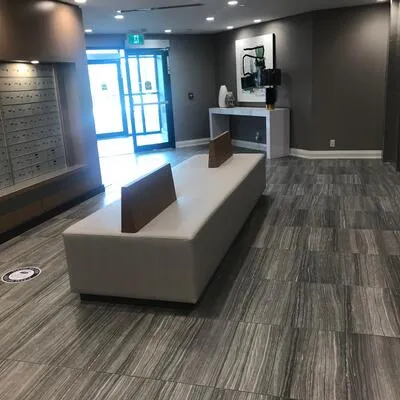 128,&nbsp;Grovewood Common, 1008 - GO Glenorchy, Oakville