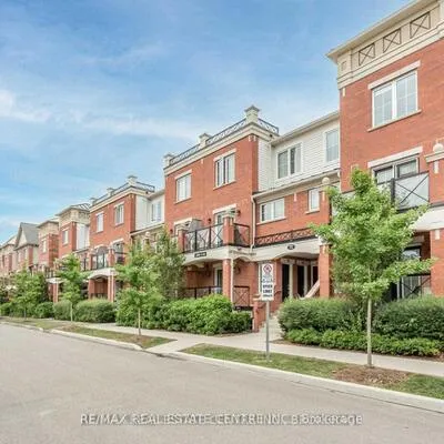 2504,&nbsp;Post, 1015 - RO River Oaks, Oakville