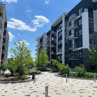 102,&nbsp;Grovewood Common, 1008 - GO Glenorchy, Oakville
