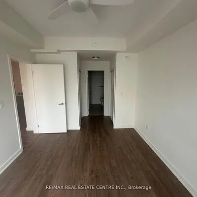 150,&nbsp;Sabina, 1040 - OA Rural Oakville, Oakville