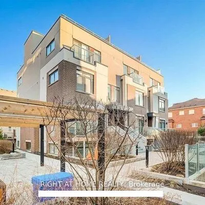 3062,&nbsp;Sixth, 1008 - GO Glenorchy, Oakville