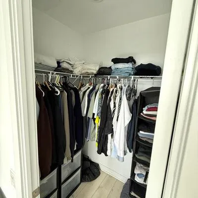 395,&nbsp;Dundas, 1008 - GO Glenorchy, Oakville