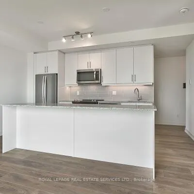 345,&nbsp;Wheat Boom, 1010 - JM Joshua Meadows, Oakville