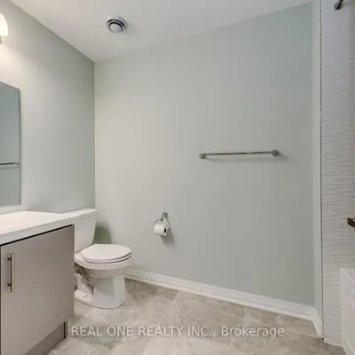 128,&nbsp;Grovewood, 1008 - GO Glenorchy, Oakville