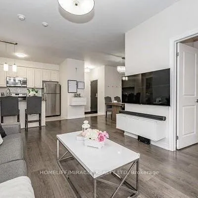 269,&nbsp;Georgian, 1015 - RO River Oaks, Oakville