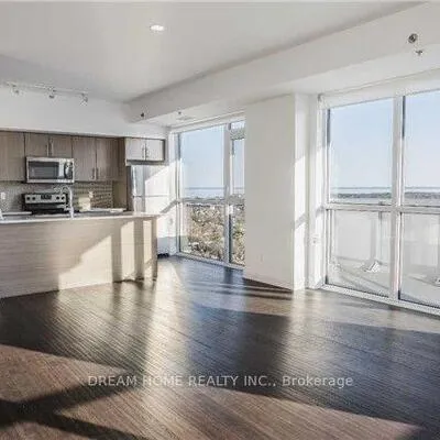 55,&nbsp;Speers, 1002 - CO Central, Oakville
