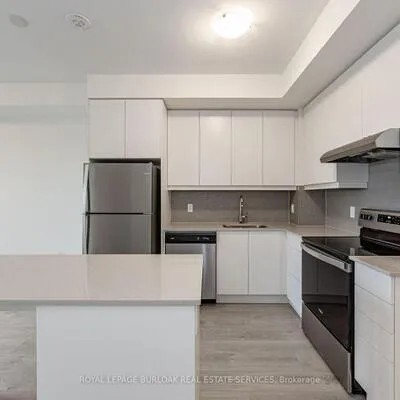 3200,&nbsp;William Coltson, 1040 - OA Rural Oakville, Oakville