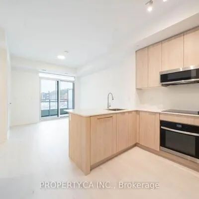 2501,&nbsp;Saw Whet, 1007 - GA Glen Abbey, Oakville