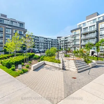 2501,&nbsp;Saw Whet, 1007 - GA Glen Abbey, Oakville