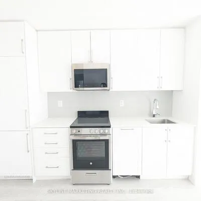 2450,&nbsp;Old Bronte, 1019 - WM Westmount, Oakville