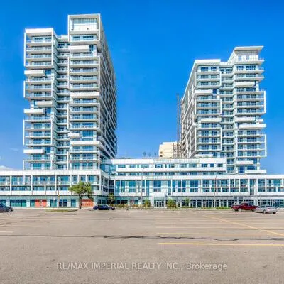 65,&nbsp;Speers, 1002 - CO Central, Oakville