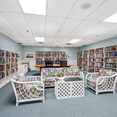 2175,&nbsp;Marine, 1001 - BR Bronte, Oakville