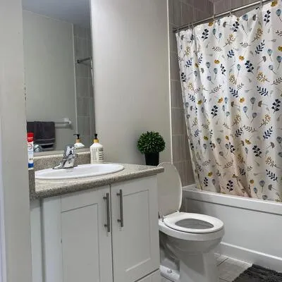 2370,&nbsp;Khalsa, 1019 - WM Westmount, Oakville
