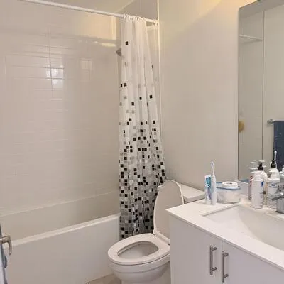 168,&nbsp;Sabina, 1008 - GO Glenorchy, Oakville