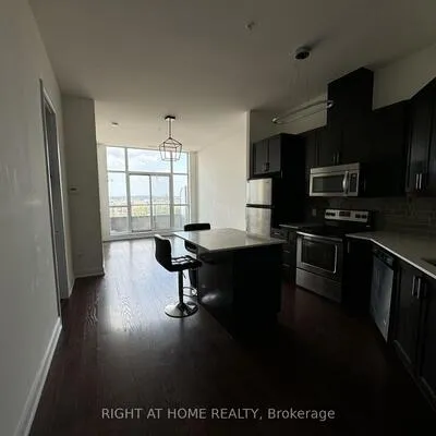 2480,&nbsp;Prince Michael, 1009 - JC Joshua Creek, Oakville