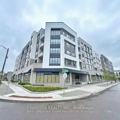 3250,&nbsp;Carding Mill, 1008 - GO Glenorchy, Oakville