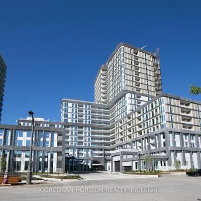 3240,&nbsp;William Coltson, 1010 - JM Joshua Meadows, Oakville