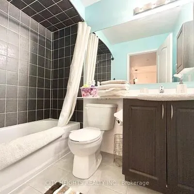 51,&nbsp;Hays Road, 1015 - RO River Oaks, Oakville