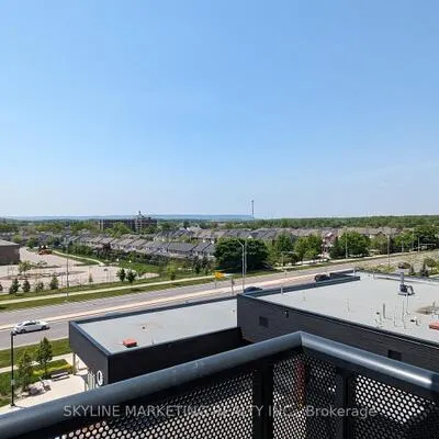 2450,&nbsp;Old Bronte, 1019 - WM Westmount, Oakville