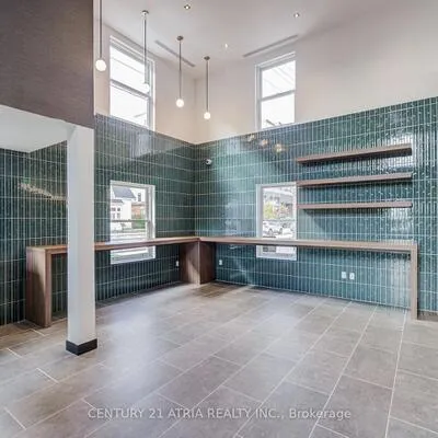 2475,&nbsp;Old Bronte, 1019 - WM Westmount, Oakville