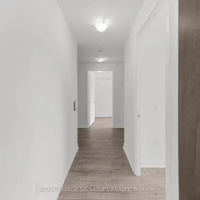 412,&nbsp;Silver Maple, 1010 - JM Joshua Meadows, Oakville