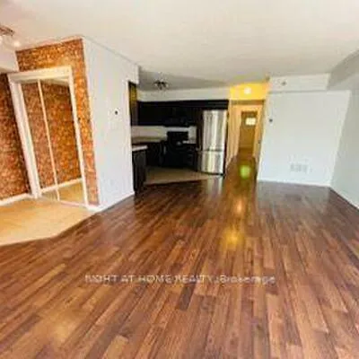 2468,&nbsp;Post, 1015 - RO River Oaks, Oakville